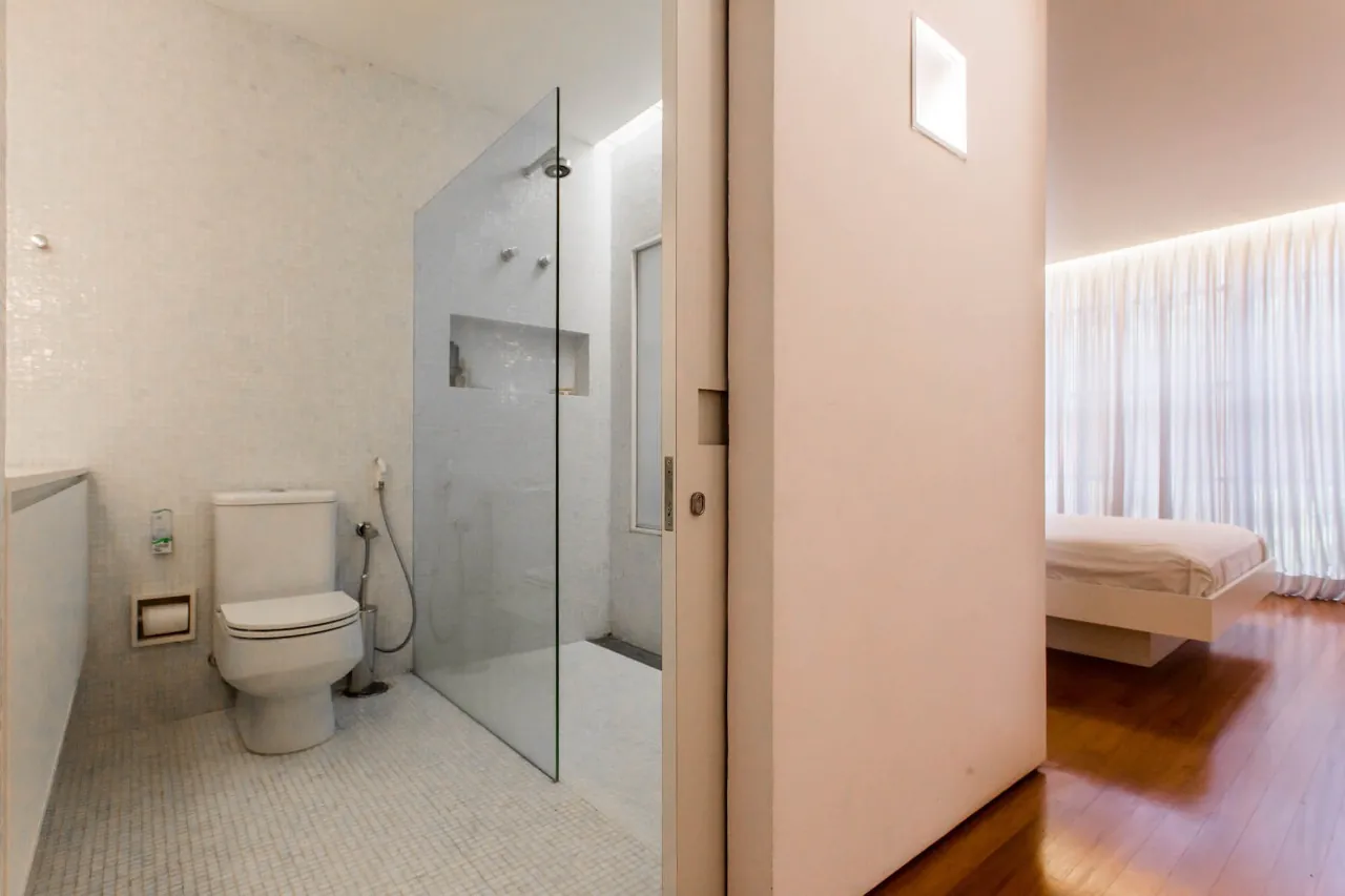 Casa espetacular para venda em Alto de Pinheiros. – CA0628 - decio_reis_145_casa-52