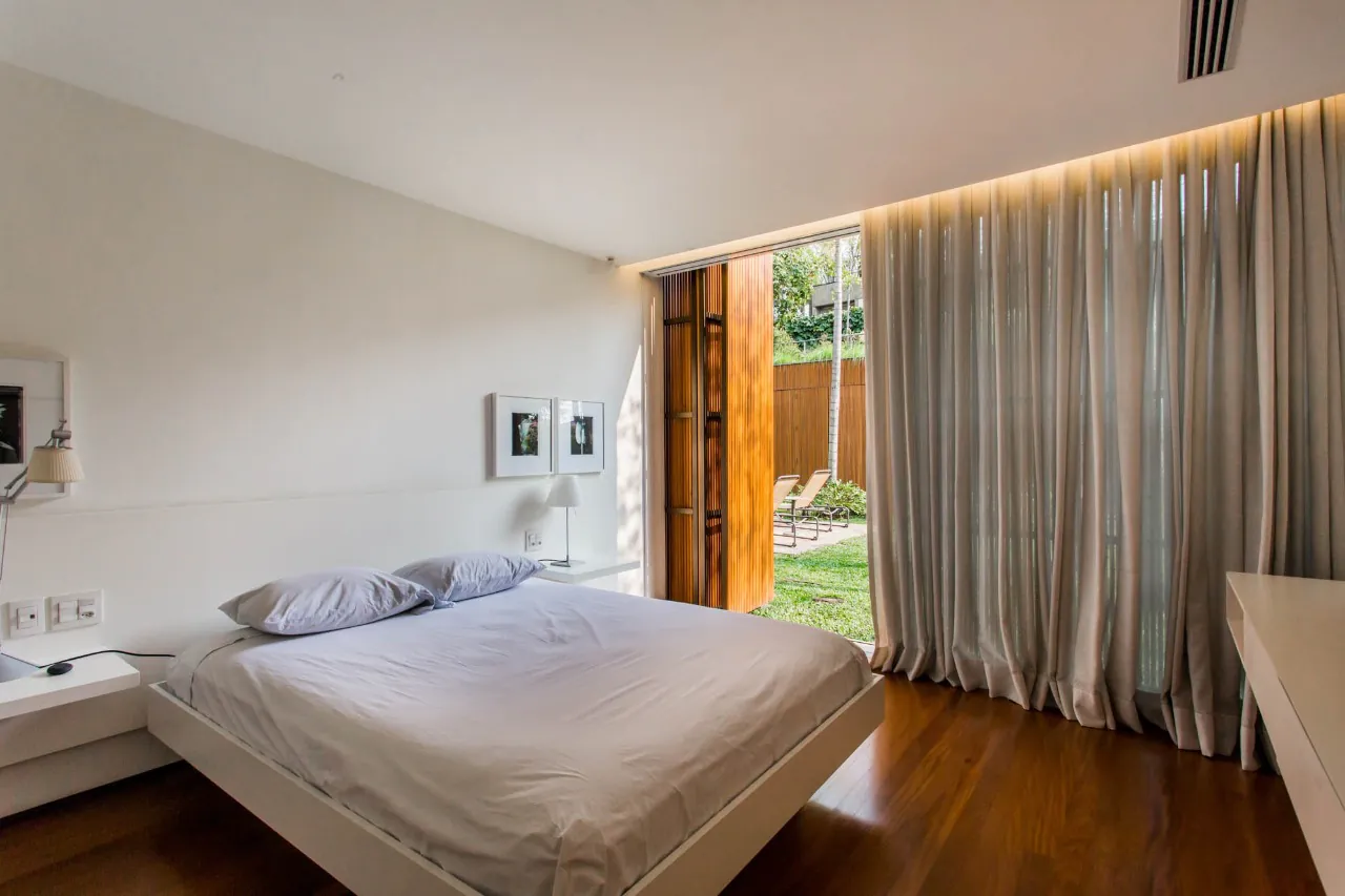 Casa espetacular para venda em Alto de Pinheiros. – CA0628 - decio_reis_145_casa-53