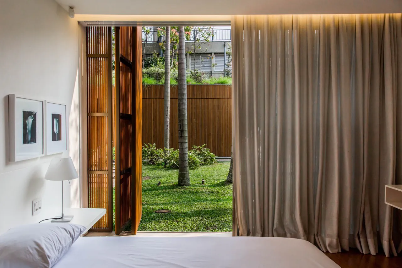 Casa espetacular para venda em Alto de Pinheiros. – CA0628 - decio_reis_145_casa-54