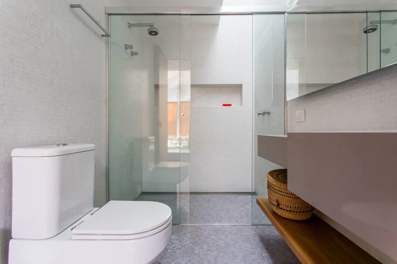 Casa espetacular para venda em Alto de Pinheiros. – CA0628 - decio_reis_145_casa-69