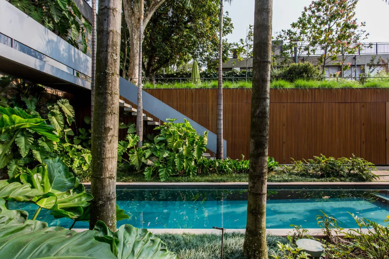 Casa espetacular para venda em Alto de Pinheiros. – CA0628 - decio_reis_145_casa-61