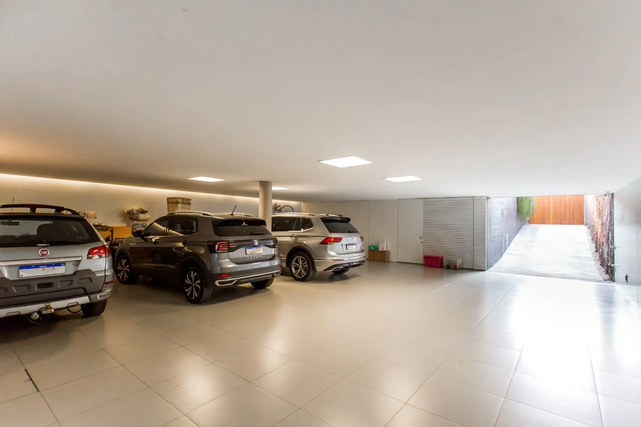 Casa espetacular para venda em Alto de Pinheiros. – CA0628 - decio_reis_145_casa-79