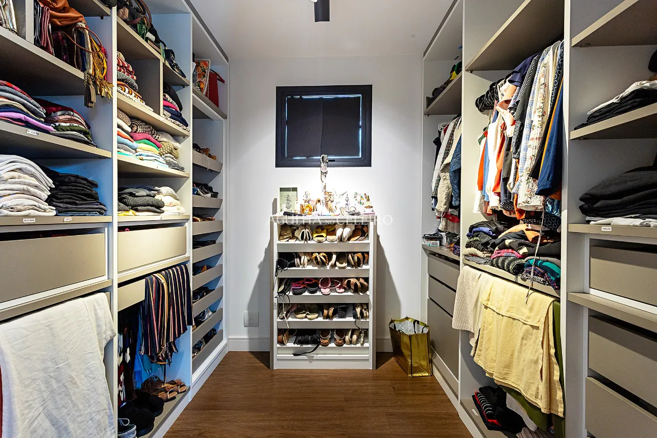 Linda casa em localização privilegiada – CA0912 - IMG_0253