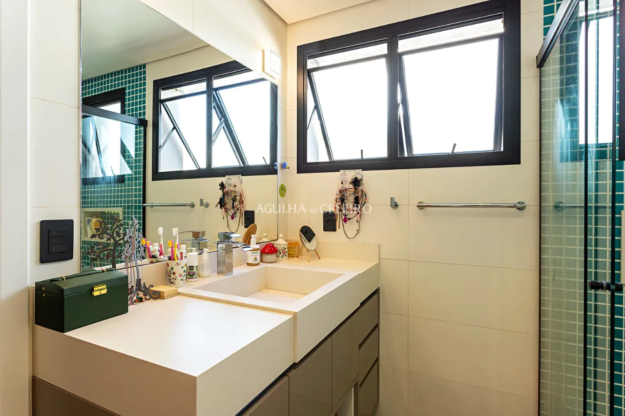 Linda casa em localização privilegiada – CA0912 - IMG_0286