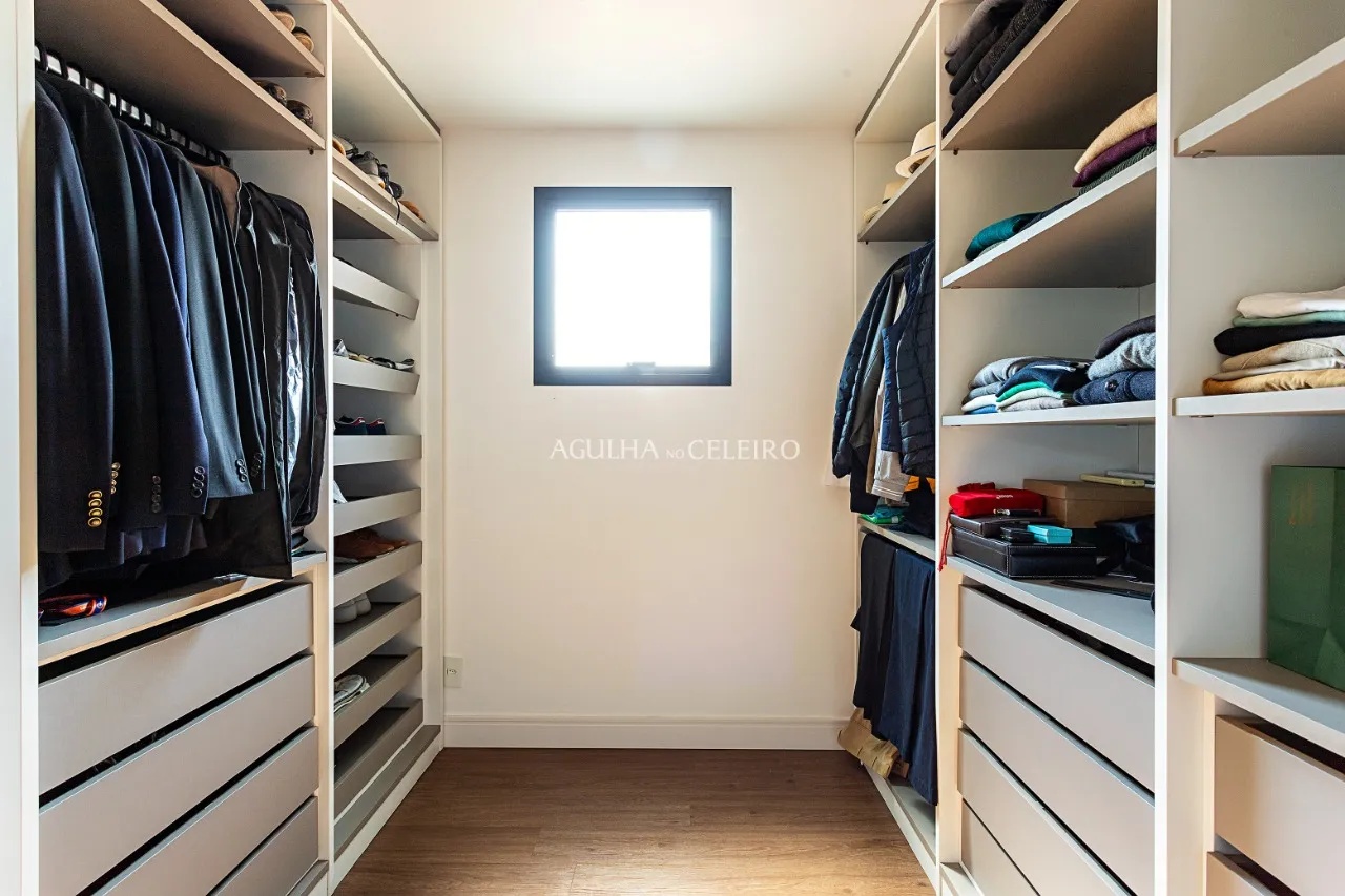 Linda casa em localização privilegiada – CA0912 - IMG_0259