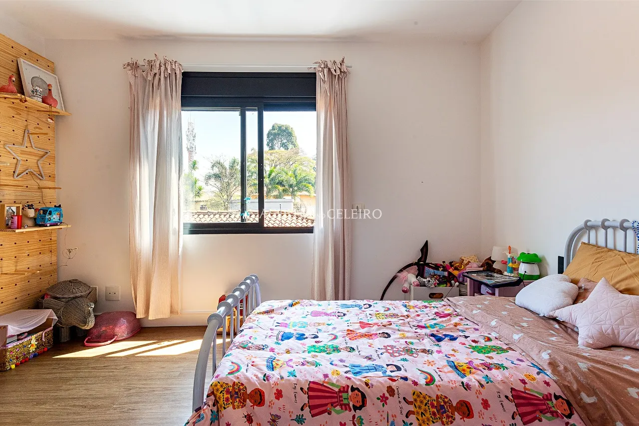 Linda casa em localização privilegiada – CA0912 - IMG_0270