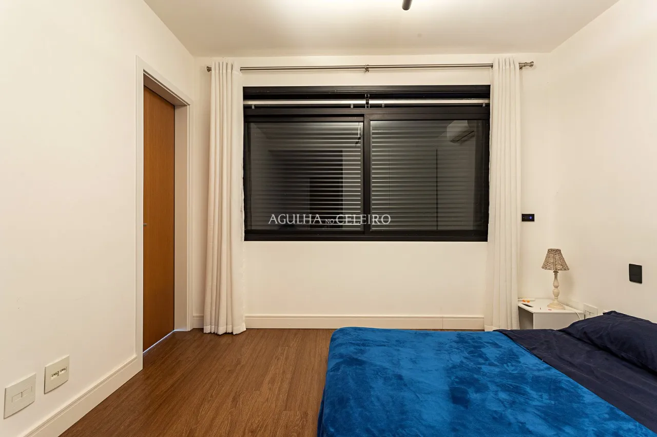 Linda casa em localização privilegiada – CA0912 - IMG_0276