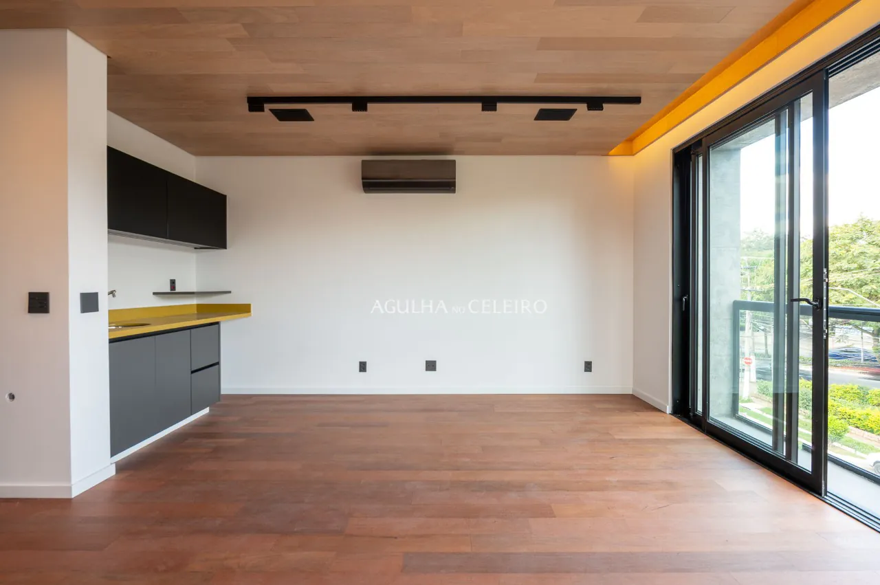 Casa Renovada com Rooftop Panorâmico à venda no Jardim Paulista – CA1156