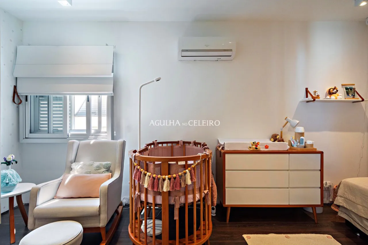 Cobertura reformada com ampla varanda à venda em Pinheiros. – CO0483 - Cobertura-a-venda-em-Pinheiros-com-a?rea-gourmet-Agulha-No-Celeiro4313