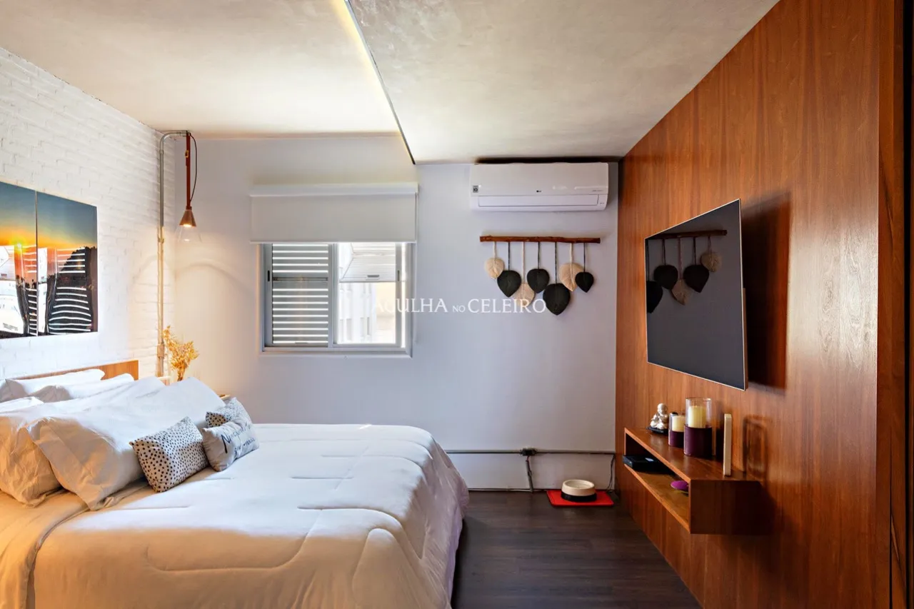 Cobertura reformada com ampla varanda à venda em Pinheiros. – CO0483 - Cobertura-a-venda-em-Pinheiros-com-a?rea-gourmet-Agulha-No-Celeiro4275