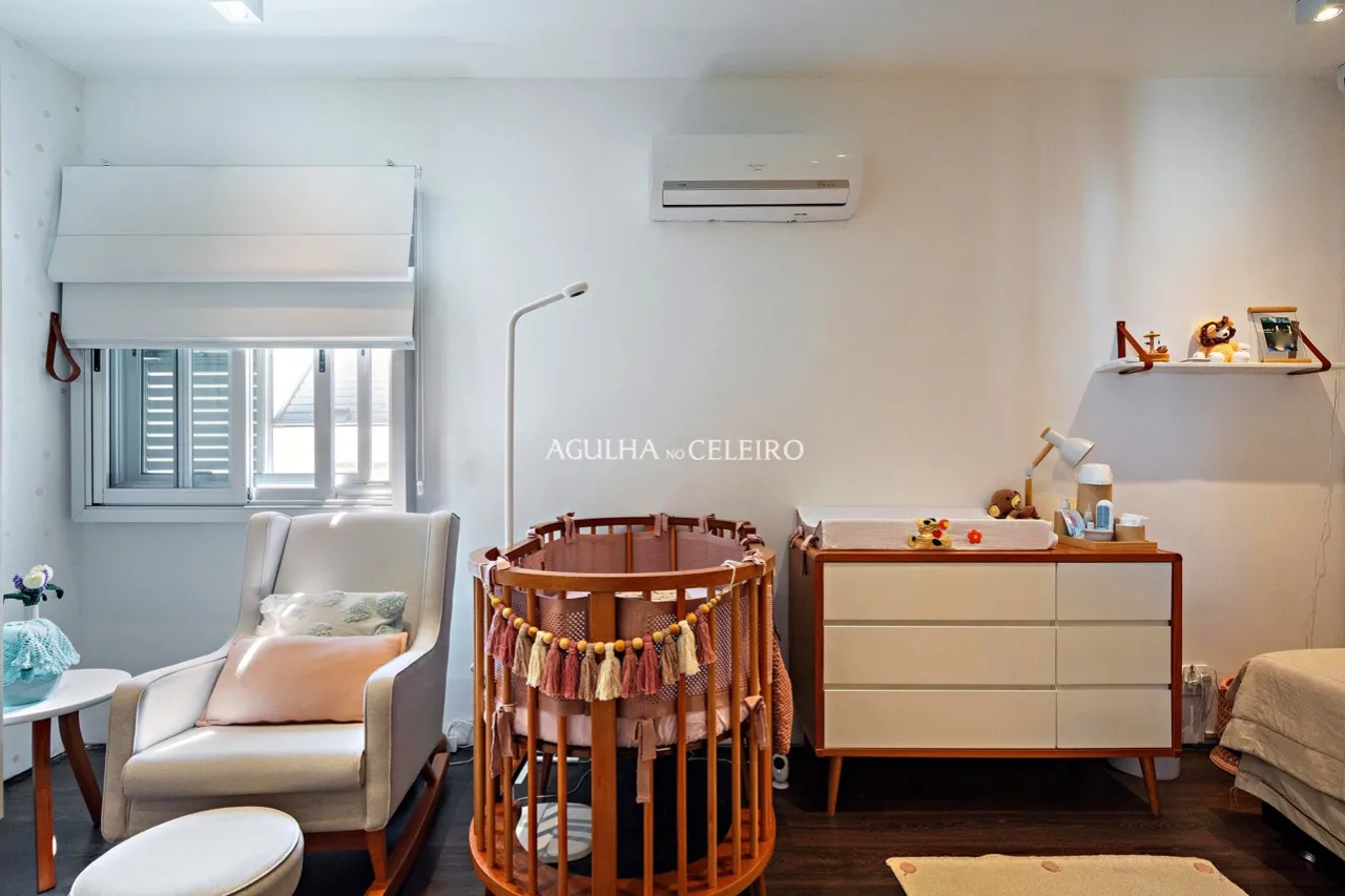 Cobertura reformada com ampla varanda à venda em Pinheiros. – CO0483 - Cobertura-a-venda-em-Pinheiros-com-a?rea-gourmet-Agulha-No-Celeiro4313