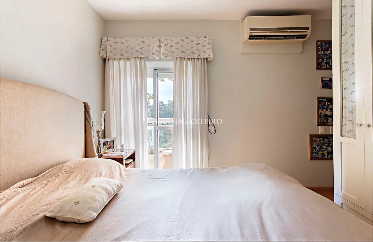 imovel-impecavel-a-venda-na-vila-nova-conceicao-16177-10