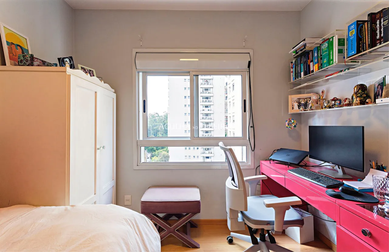 imovel-impecavel-a-venda-na-vila-nova-conceicao-16177-11