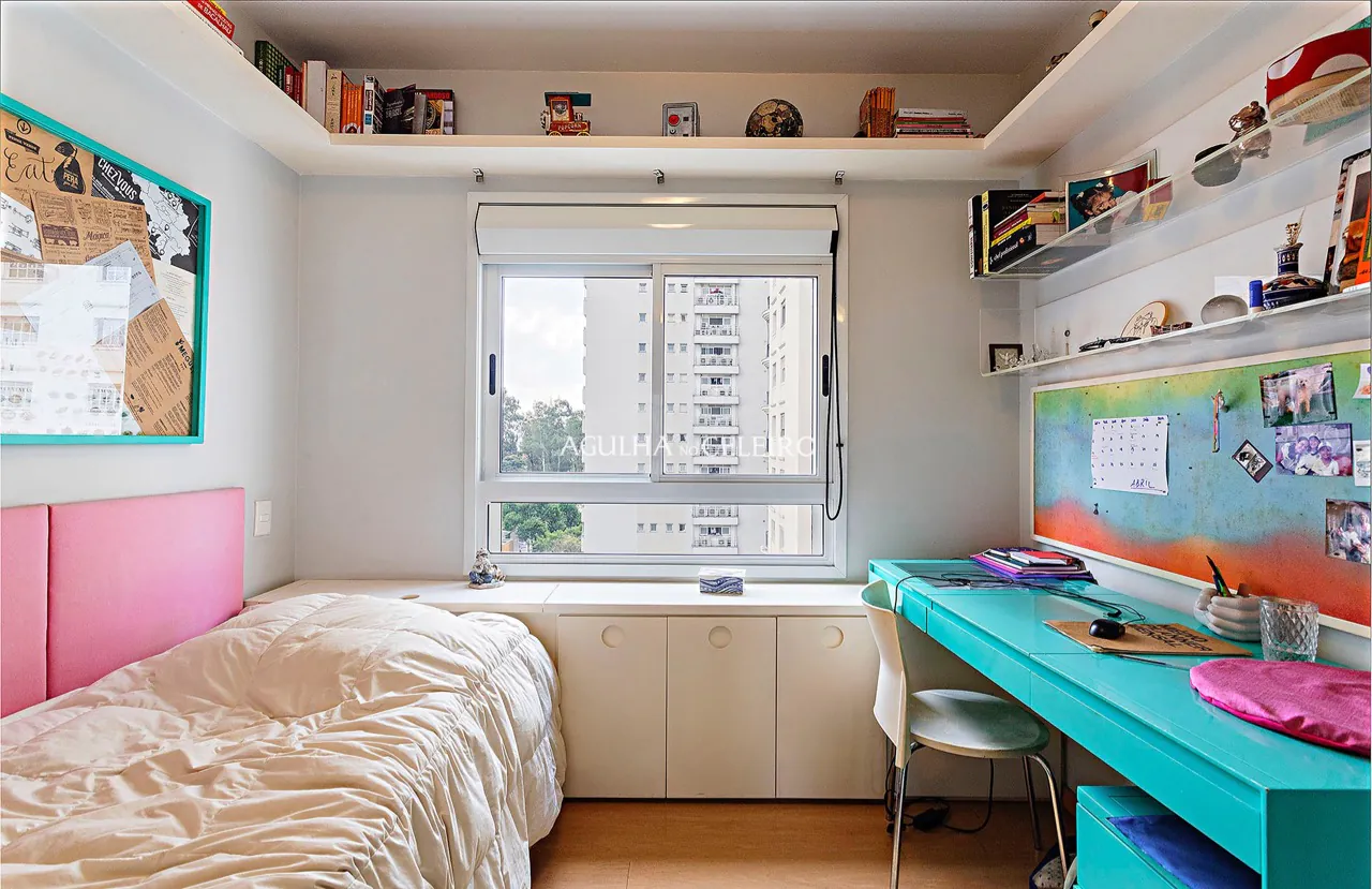 imovel-impecavel-a-venda-na-vila-nova-conceicao-16177-12