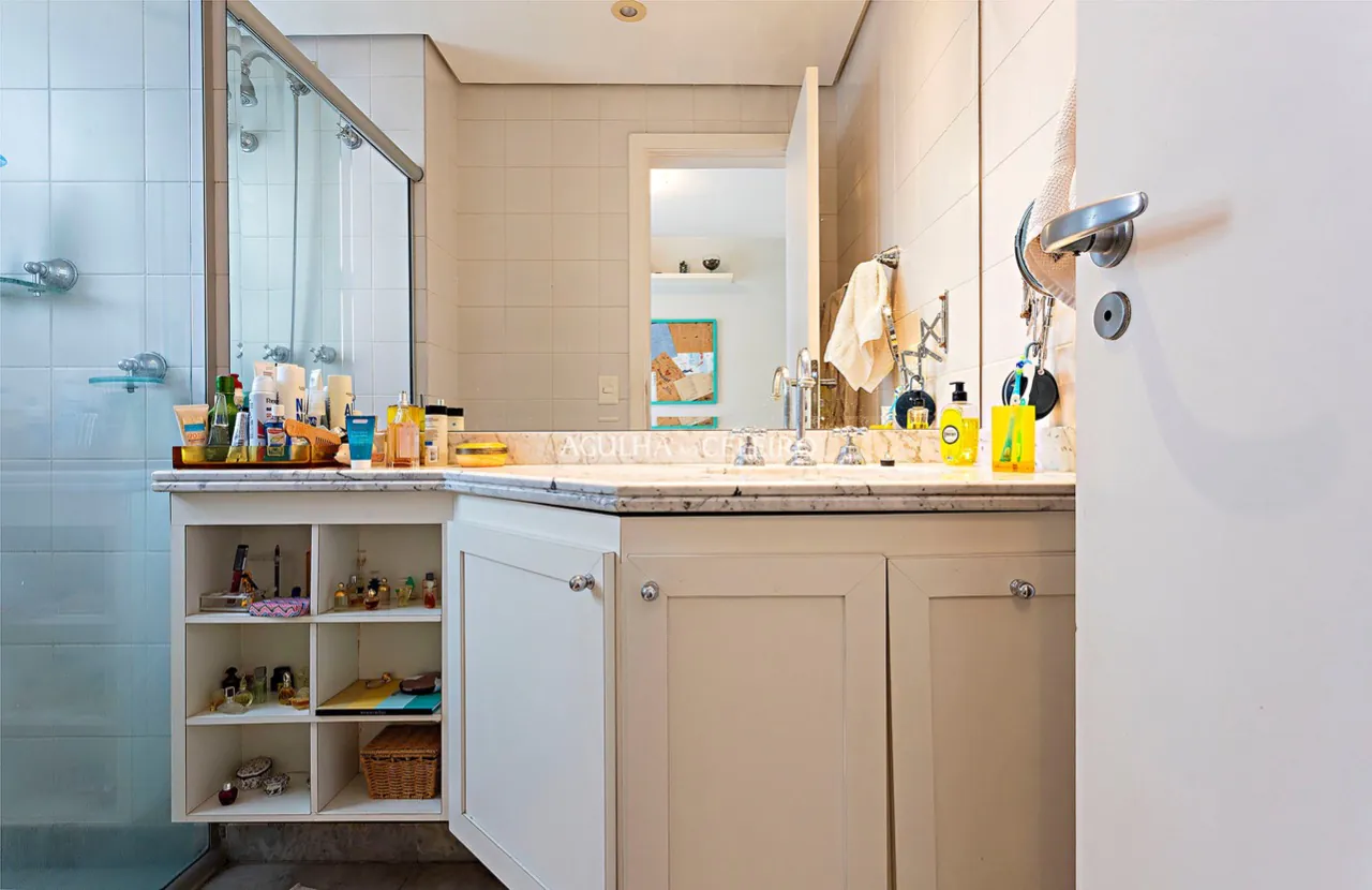 imovel-impecavel-a-venda-na-vila-nova-conceicao-16177-13