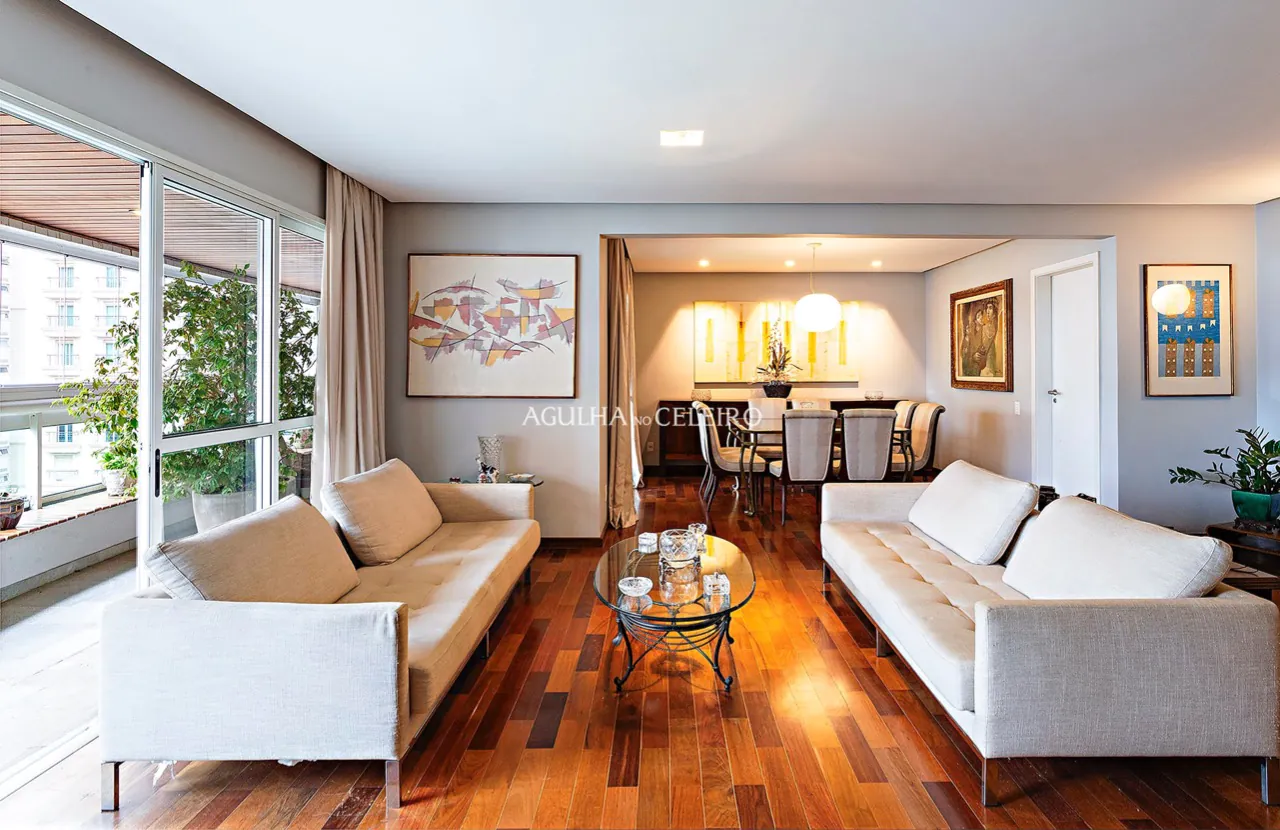 imovel-impecavel-a-venda-na-vila-nova-conceicao-16177-2