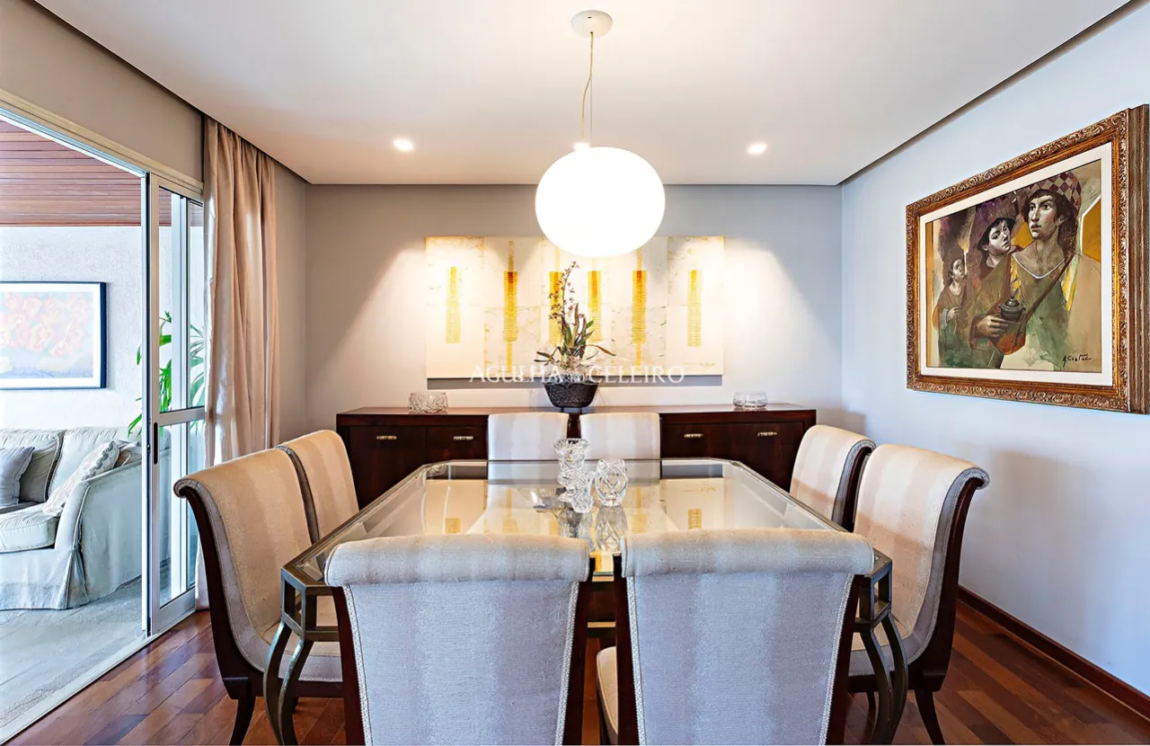 imovel-impecavel-a-venda-na-vila-nova-conceicao-16177-3