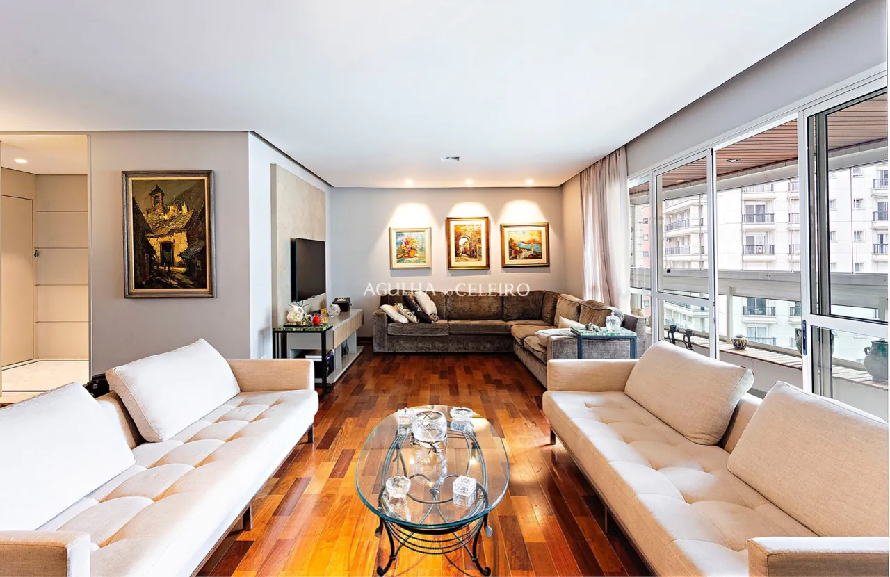 imovel-impecavel-a-venda-na-vila-nova-conceicao-16177-4