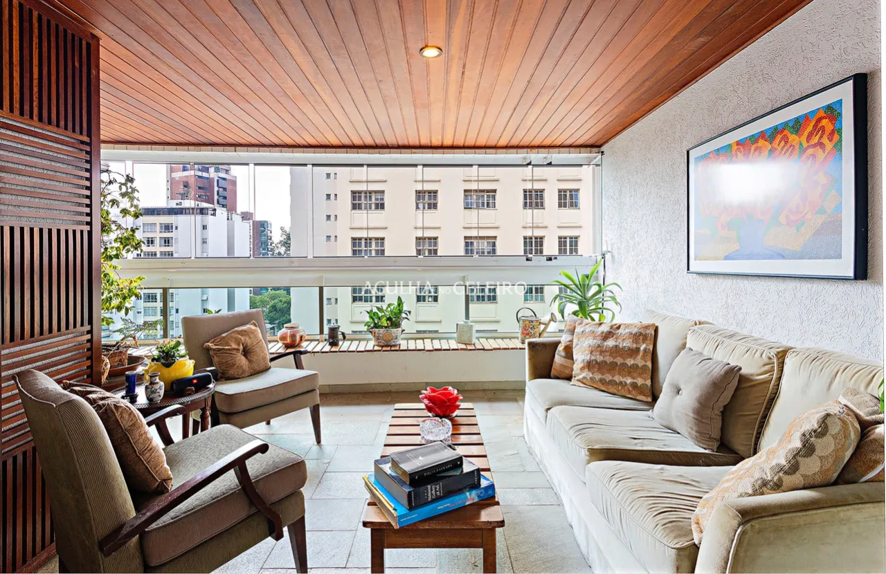 imovel-impecavel-a-venda-na-vila-nova-conceicao-16177-5