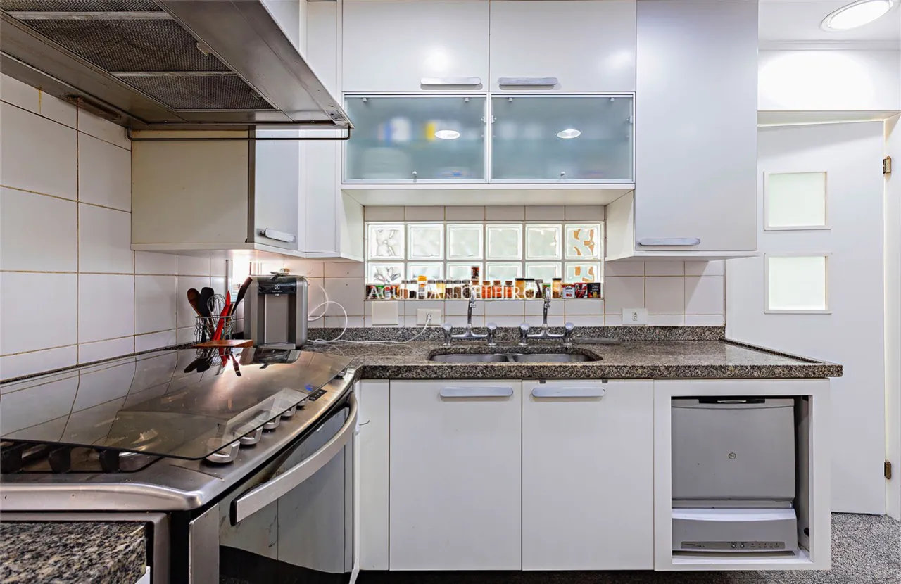 imovel-impecavel-a-venda-na-vila-nova-conceicao-16177-6