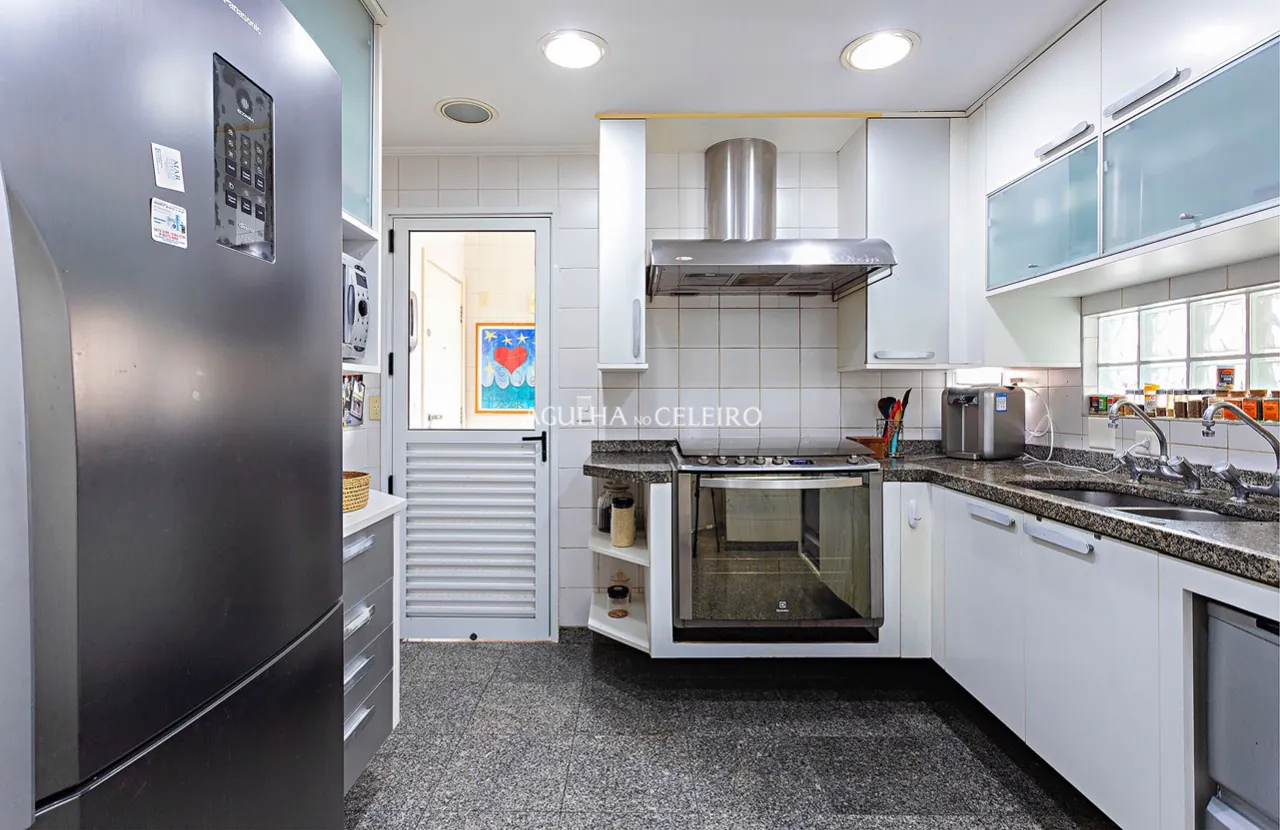 imovel-impecavel-a-venda-na-vila-nova-conceicao-16177-7