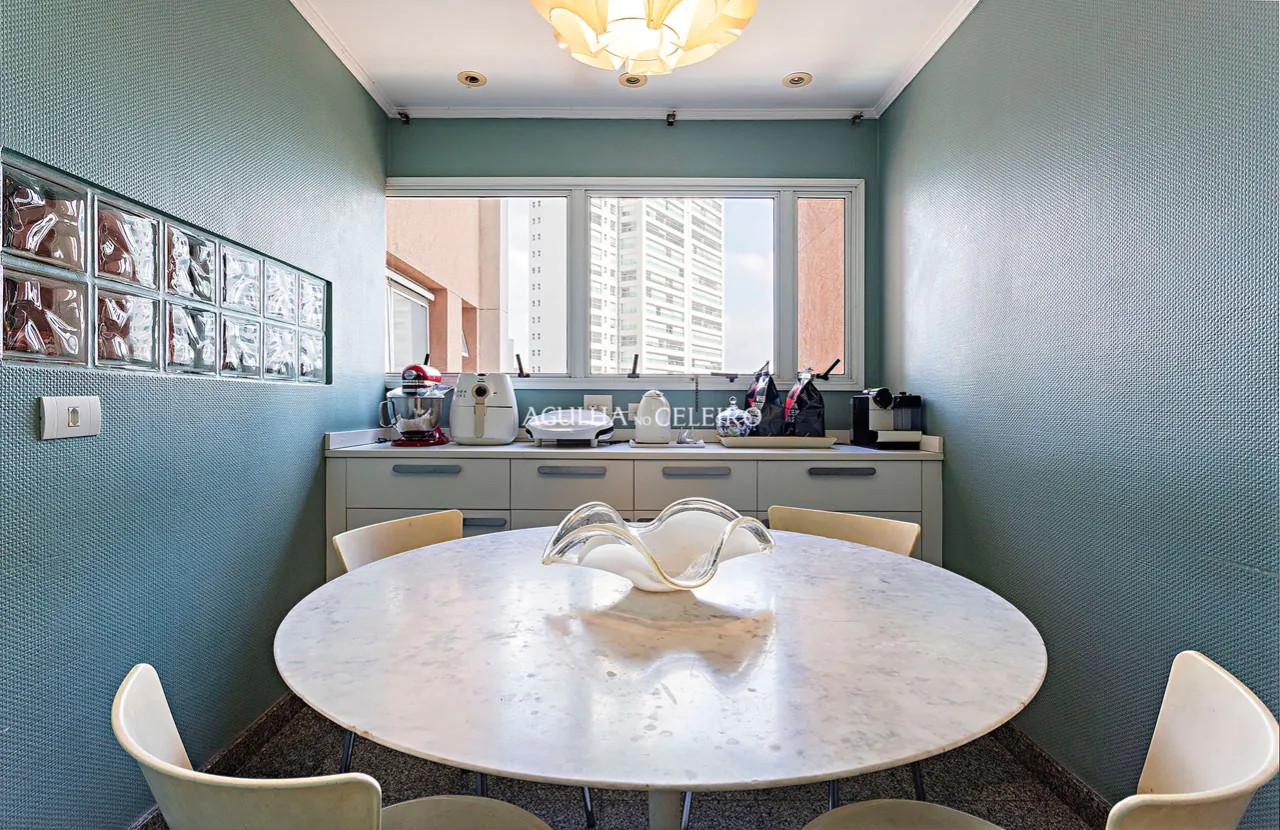 imovel-impecavel-a-venda-na-vila-nova-conceicao-16177-8