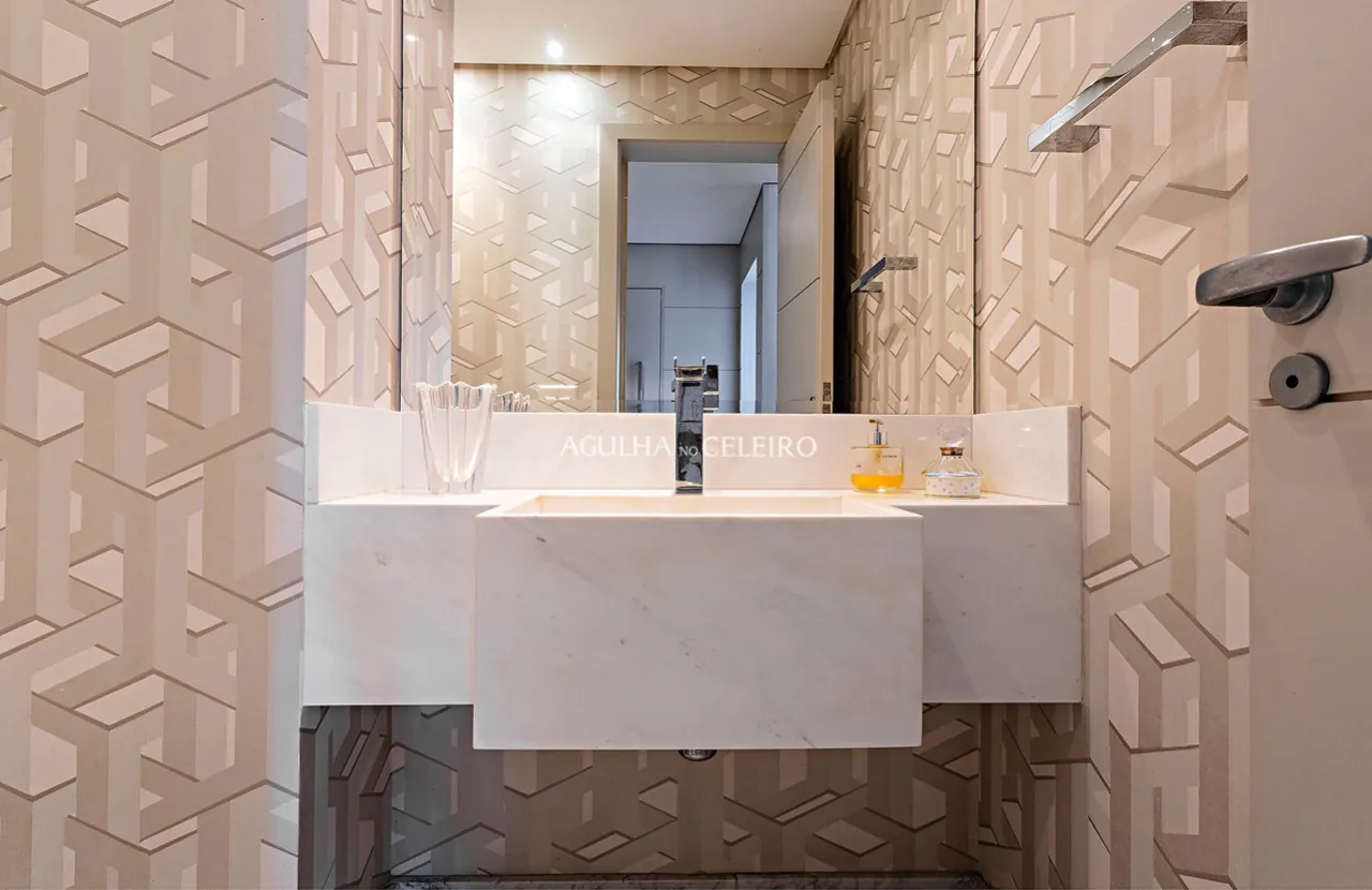 imovel-impecavel-a-venda-na-vila-nova-conceicao-16177-9