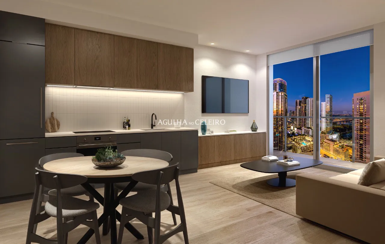 incrivel-oportunidade-de-investimento-em-miami-16414-3