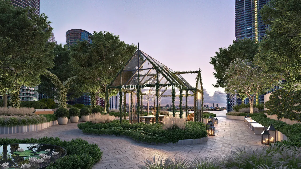 lancamento-incrivel-em-miami-16458-15