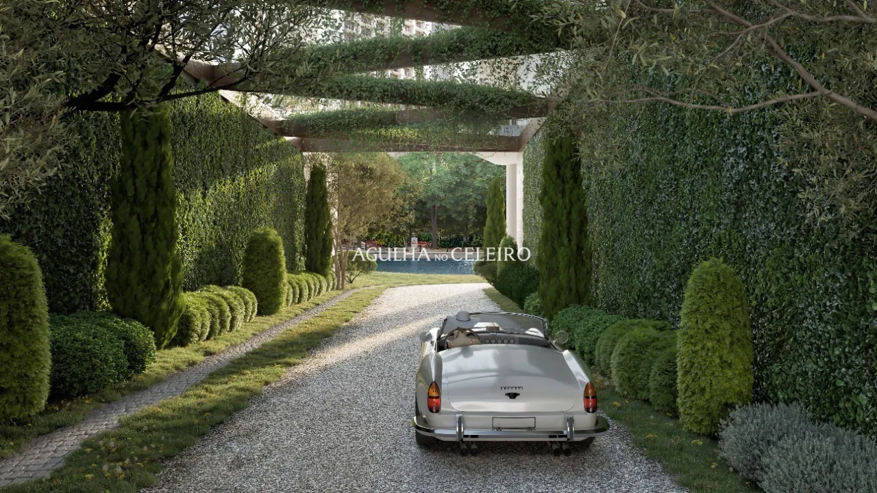 lancamento-incrivel-em-miami-16458-17