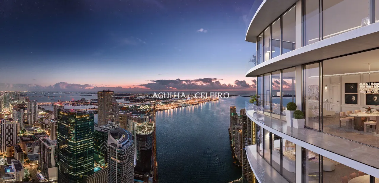 lancamento-incrivel-em-miami-16458-18