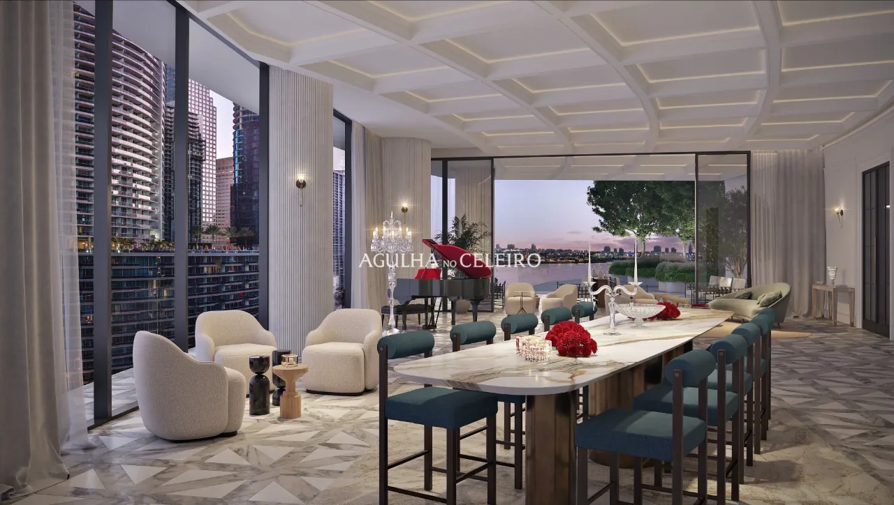 lancamento-incrivel-em-miami-16458-3