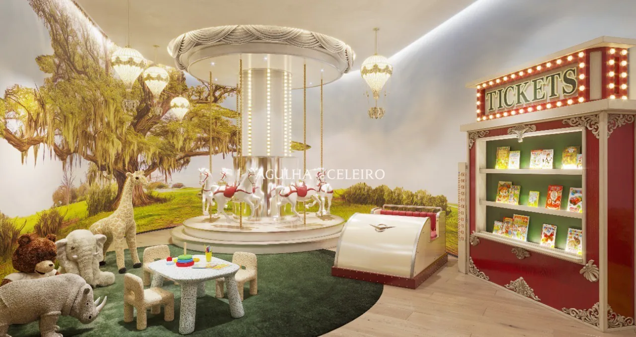 lancamento-incrivel-em-miami-16458-6