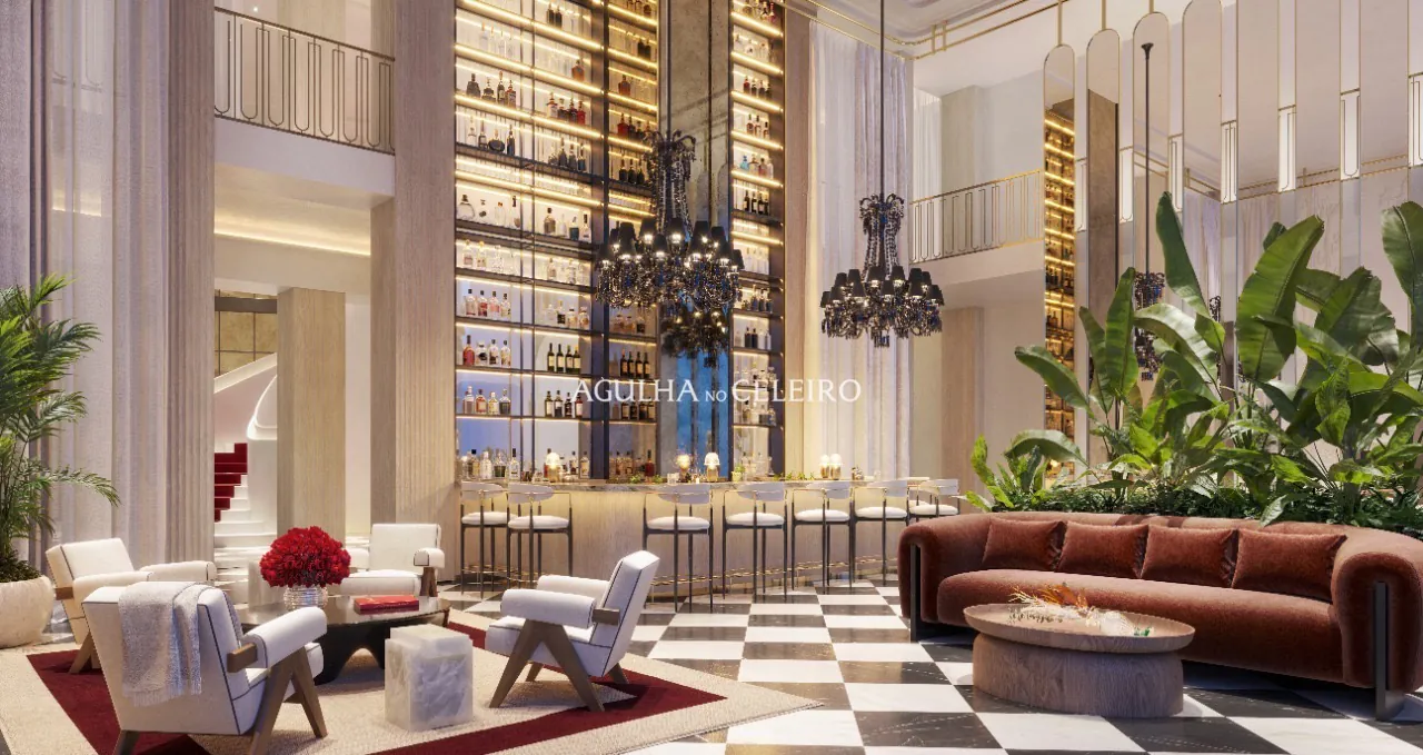 lancamento-incrivel-em-miami-16458-9