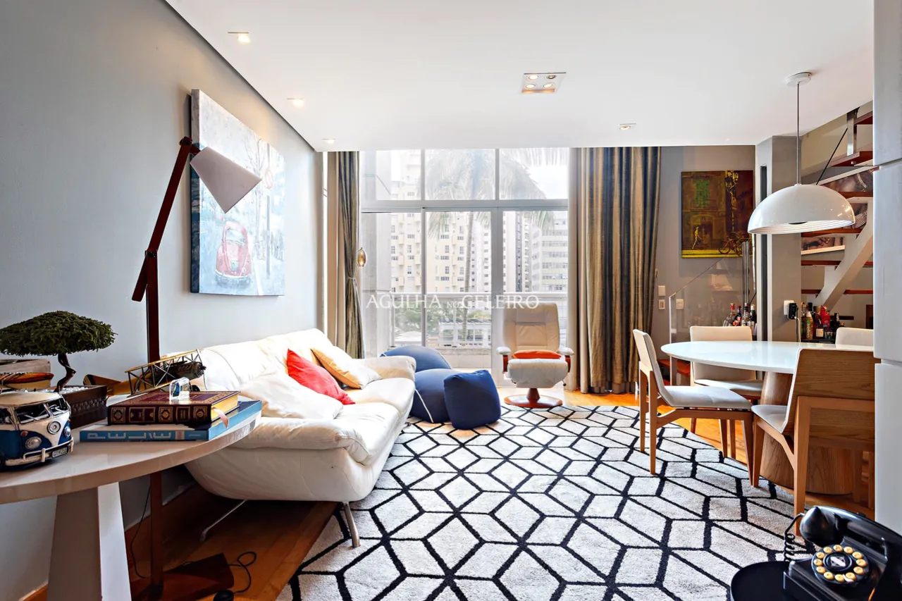 lindo-apartamento-em-predio-cobicado-a-venda-na-vila-nova-conceicao-16426-1