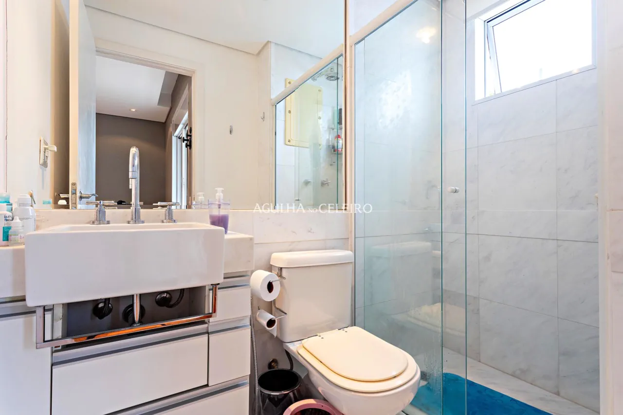 lindo-apartamento-em-predio-cobicado-a-venda-na-vila-nova-conceicao-16426-12