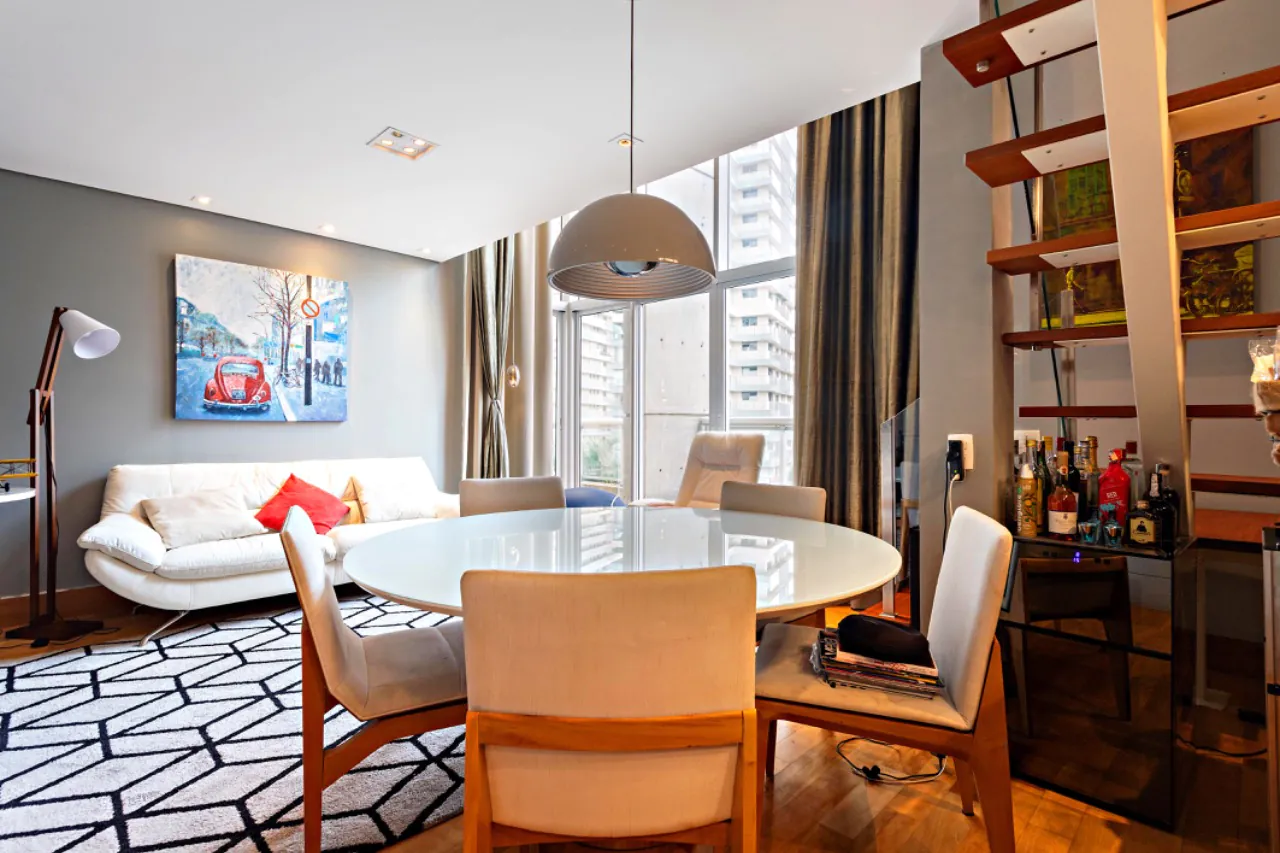 lindo-apartamento-em-predio-cobicado-a-venda-na-vila-nova-conceicao-16426-2