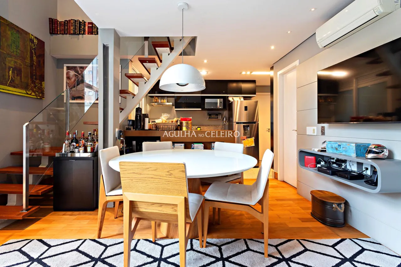 lindo-apartamento-em-predio-cobicado-a-venda-na-vila-nova-conceicao-16426-3