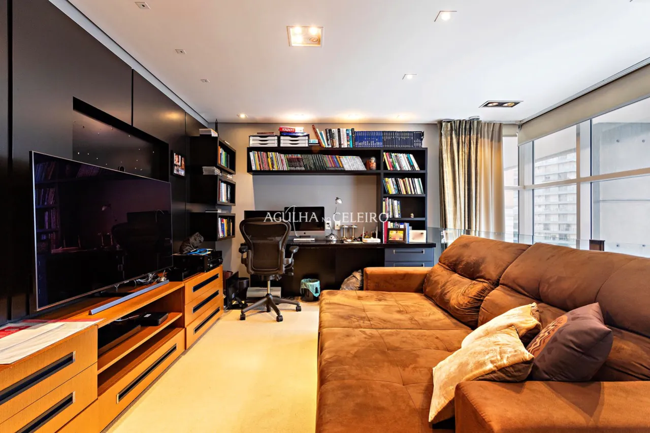 lindo-apartamento-em-predio-cobicado-a-venda-na-vila-nova-conceicao-16426-6