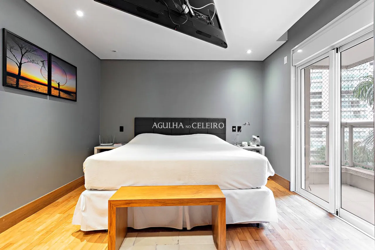 lindo-apartamento-em-predio-cobicado-a-venda-na-vila-nova-conceicao-16426-8