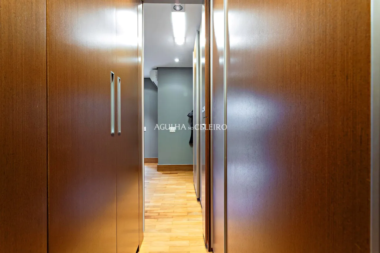 lindo-apartamento-em-predio-cobicado-a-venda-na-vila-nova-conceicao-16426-9