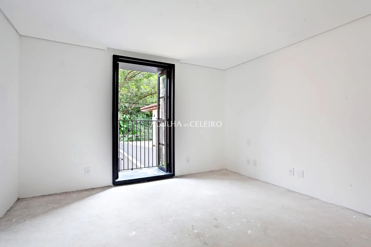 o-mais-recente-condominio-de-casas-a-passos-das-corujas-14921-10