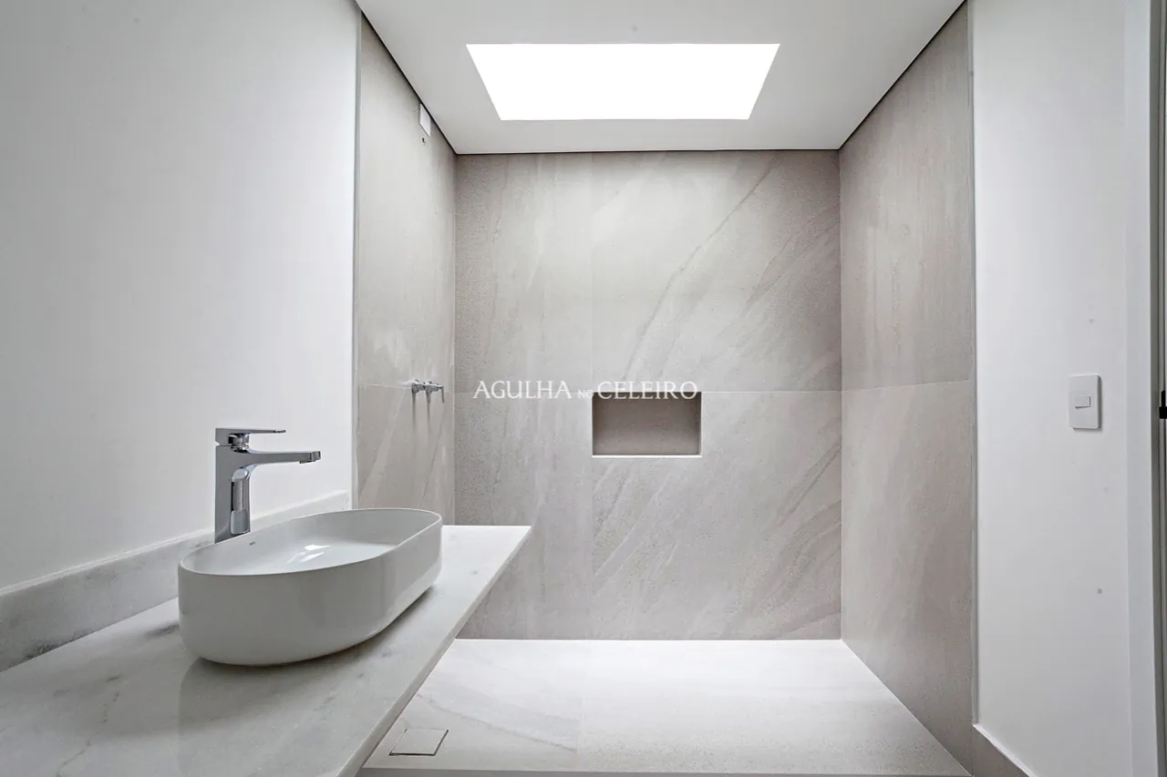 o-mais-recente-condominio-de-casas-a-passos-das-corujas-14921-11