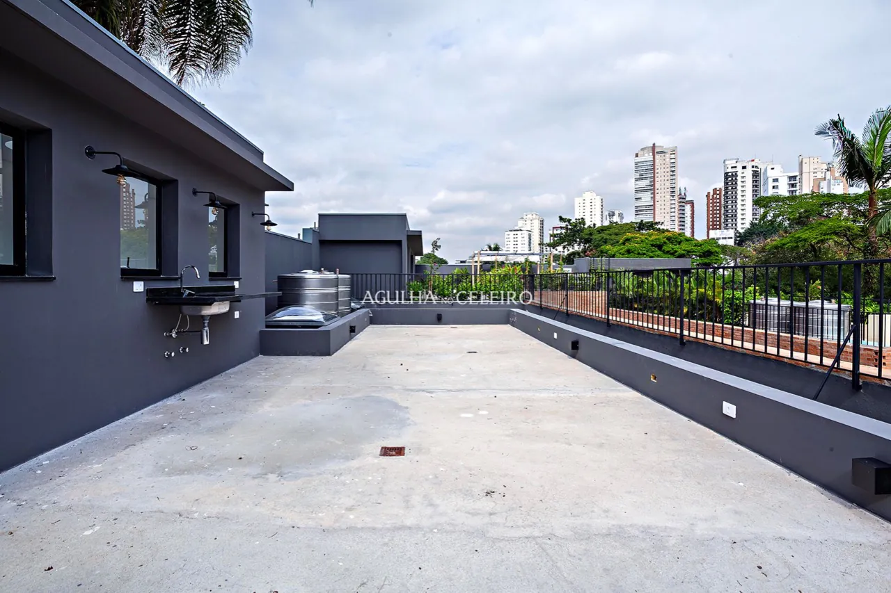 o-mais-recente-condominio-de-casas-a-passos-das-corujas-14921-12