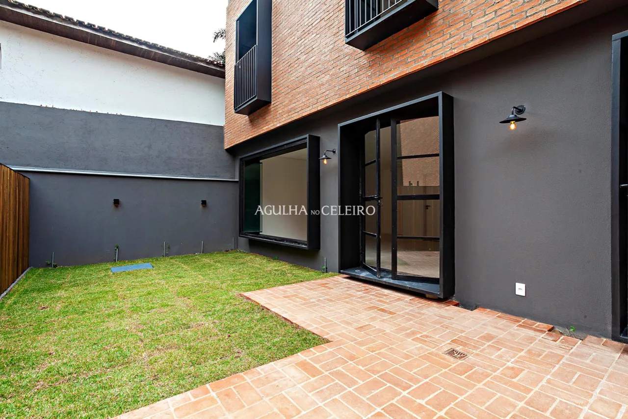 o-mais-recente-condominio-de-casas-a-passos-das-corujas-14921-2