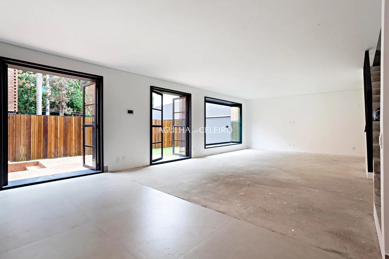 o-mais-recente-condominio-de-casas-a-passos-das-corujas-14921-3