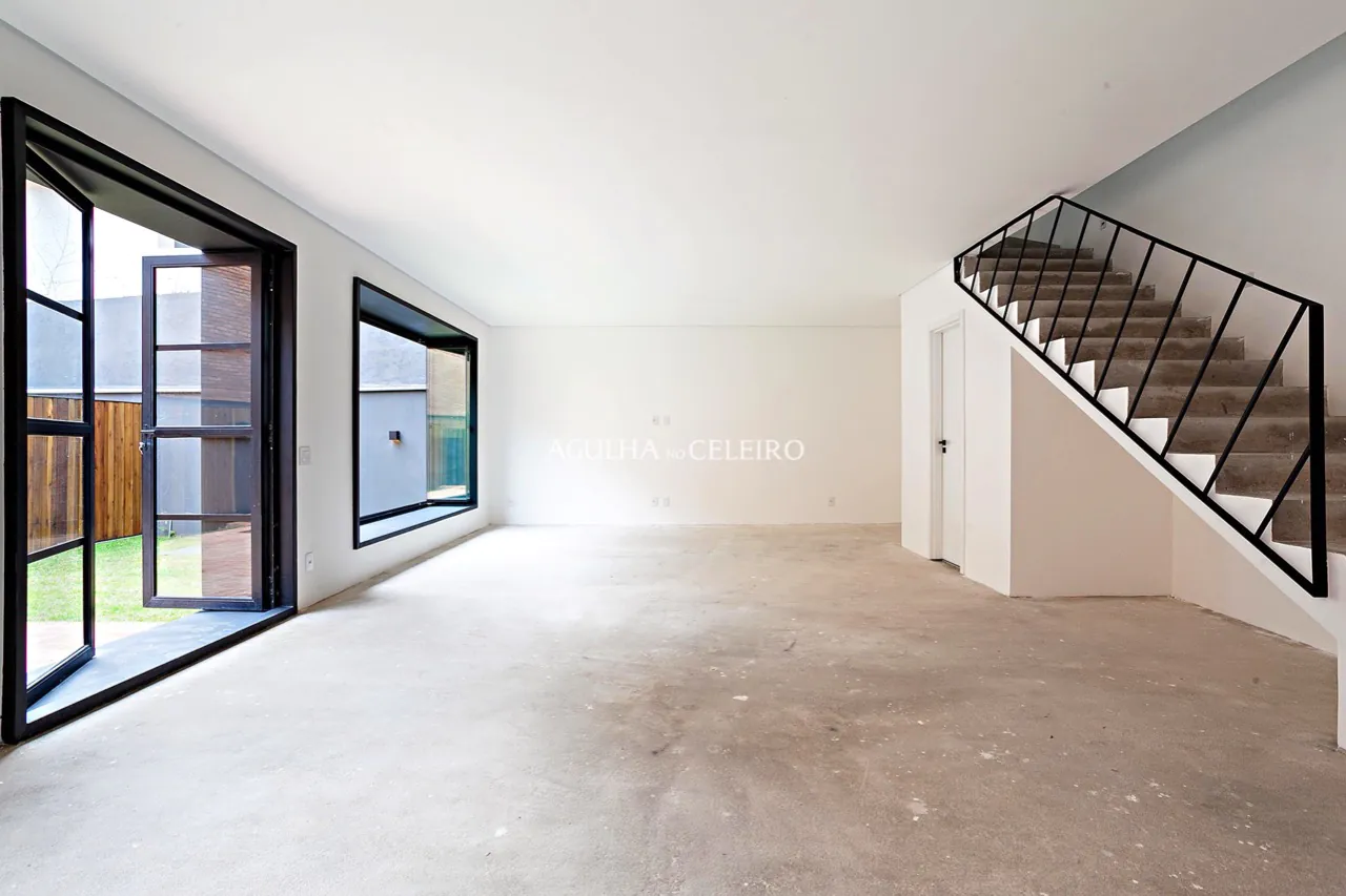 o-mais-recente-condominio-de-casas-a-passos-das-corujas-14921-4