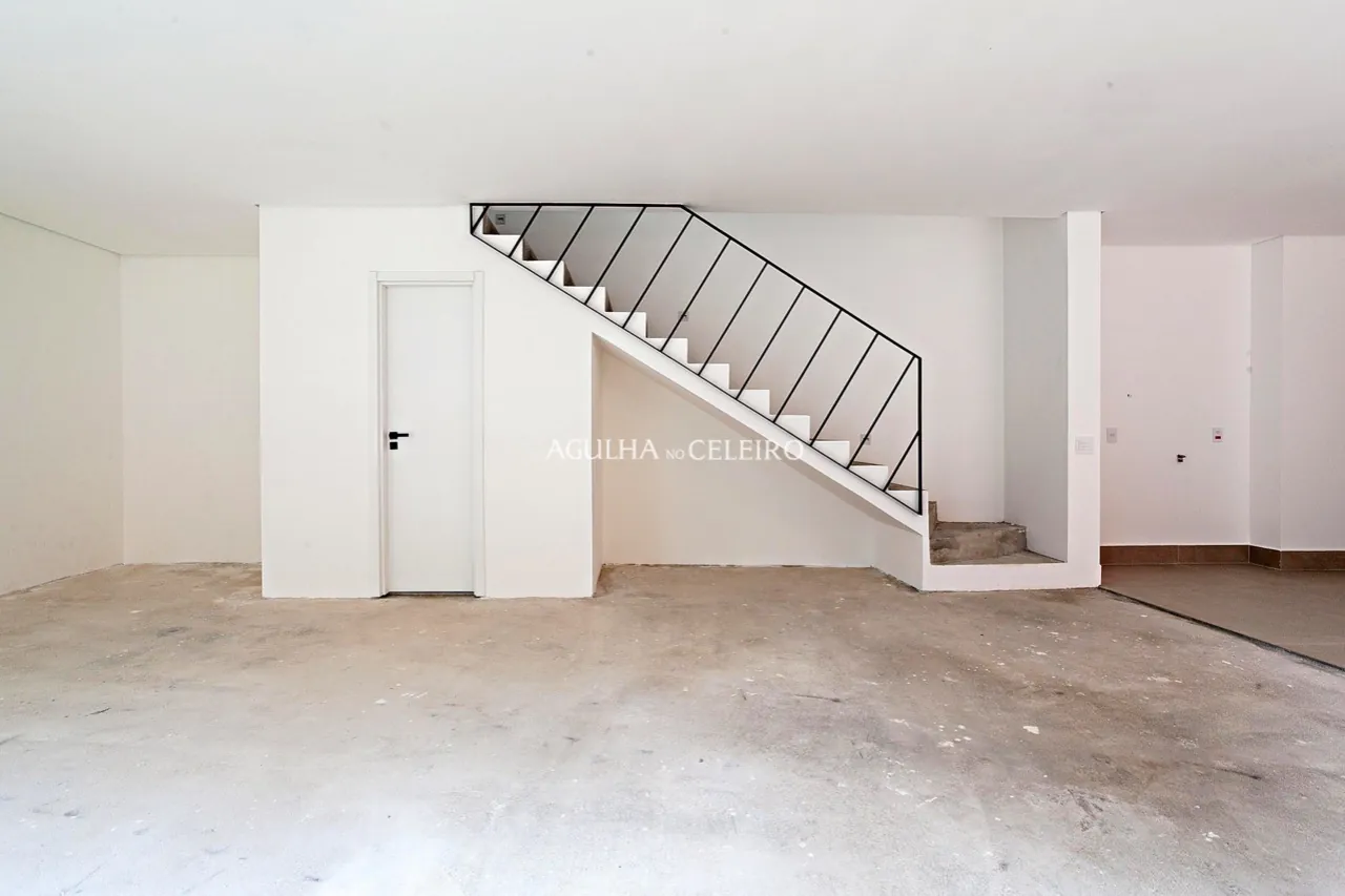 o-mais-recente-condominio-de-casas-a-passos-das-corujas-14921-5