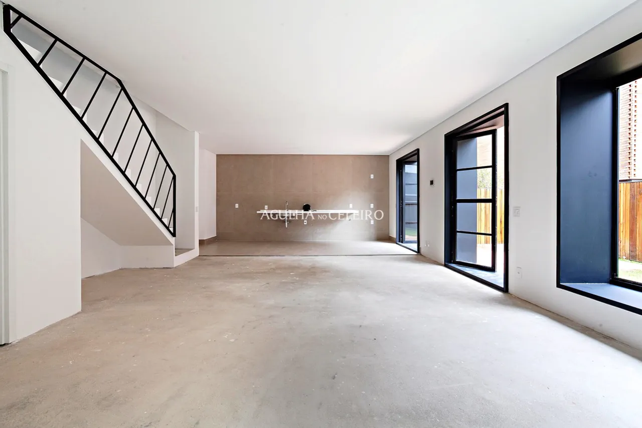 o-mais-recente-condominio-de-casas-a-passos-das-corujas-14921-6