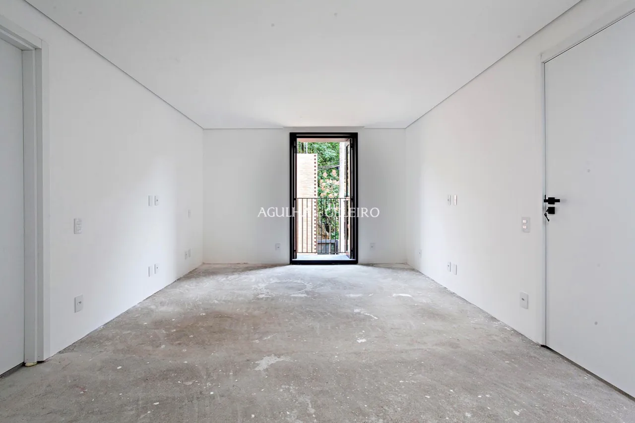 o-mais-recente-condominio-de-casas-a-passos-das-corujas-14921-7